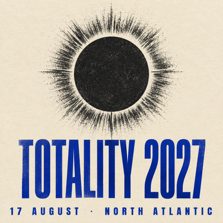 GPT Image 2.5 Flare: Solar Eclipse Lettering